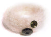 Wool Knitted Bangle