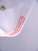 Printed Baby-bodies