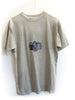 Camera t-shirt